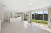 24 Teranca Road, Greenfields, WA 6210-Image