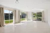 24 Teranca Road, Greenfields, WA 6210-Image