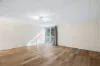 24 Teranca Road, Greenfields, WA 6210-Image