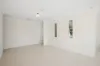 24 Teranca Road, Greenfields, WA 6210-Image