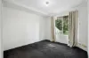 24 Teranca Road, Greenfields, WA 6210-Image