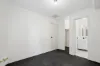 24 Teranca Road, Greenfields, WA 6210-Image
