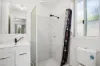 24 Teranca Road, Greenfields, WA 6210-Image