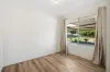 24 Teranca Road, Greenfields, WA 6210-Image