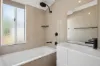24 Teranca Road, Greenfields, WA 6210-Image