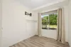 24 Teranca Road, Greenfields, WA 6210-Image