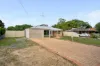 24 Teranca Road, Greenfields, WA 6210-Image