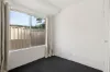 24 Teranca Road, Greenfields, WA 6210-Image