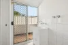 24 Teranca Road, Greenfields, WA 6210-Image