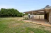 24 Teranca Road, Greenfields, WA 6210-Image