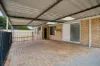 24 Teranca Road, Greenfields, WA 6210-Image