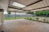 24 Teranca Road, Greenfields, WA 6210-Image