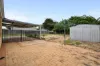 24 Teranca Road, Greenfields, WA 6210-Image