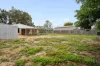 24 Teranca Road, Greenfields, WA 6210-Image