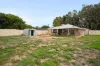 24 Teranca Road, Greenfields, WA 6210-Image