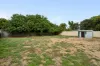 24 Teranca Road, Greenfields, WA 6210-Image