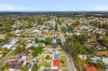 24 Teranca Road, Greenfields, WA 6210-Image