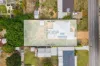 24 Teranca Road, Greenfields, WA 6210-Image