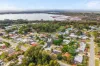 24 Teranca Road, Greenfields, WA 6210-Image
