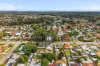 24 Teranca Road, Greenfields, WA 6210-Image