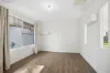 24 Teranca Road, Greenfields, WA 6210-Image
