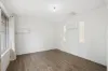 24 Teranca Road, Greenfields, WA 6210-Image