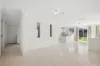 24 Teranca Road, Greenfields, WA 6210-Image