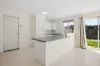 24 Teranca Road, Greenfields, WA 6210-Image