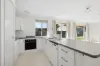24 Teranca Road, Greenfields, WA 6210-Image