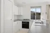 24 Teranca Road, Greenfields, WA 6210-Image