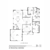24 Teranca Road, Greenfields, WA 6210-Floorplan