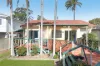 24 Terania Street, Russell Vale, NSW 2517-Image