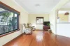 24 Terania Street, Russell Vale, NSW 2517-Image