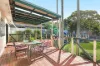 24 Terania Street, Russell Vale, NSW 2517-Image