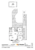 24 Terania Street, Russell Vale, NSW 2517-Floorplan