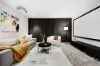 24 Terrene Tce, Point Cook, Vic 3030-Image