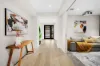 24 Terrene Tce, Point Cook, Vic 3030-Image