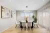 24 Terrene Tce, Point Cook, Vic 3030-Image