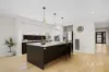 24 Terrene Tce, Point Cook, Vic 3030-Image