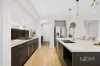 24 Terrene Tce, Point Cook, Vic 3030-Image