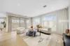 24 Terrene Tce, Point Cook, Vic 3030-Image