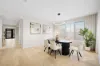 24 Terrene Tce, Point Cook, Vic 3030-Image