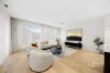 24 Terrene Tce, Point Cook, Vic 3030-Image