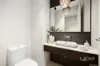24 Terrene Tce, Point Cook, Vic 3030-Image