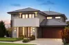 24 Terrene Tce, Point Cook, Vic 3030-Image