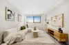 24 Terrene Tce, Point Cook, Vic 3030-Image