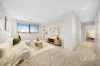 24 Terrene Tce, Point Cook, Vic 3030-Image