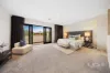 24 Terrene Tce, Point Cook, Vic 3030-Image