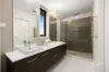 24 Terrene Tce, Point Cook, Vic 3030-Image