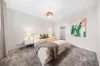 24 Terrene Tce, Point Cook, Vic 3030-Image
